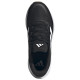 Adidas Runfalcon 5 J Adidas Runfalcon 5 J
